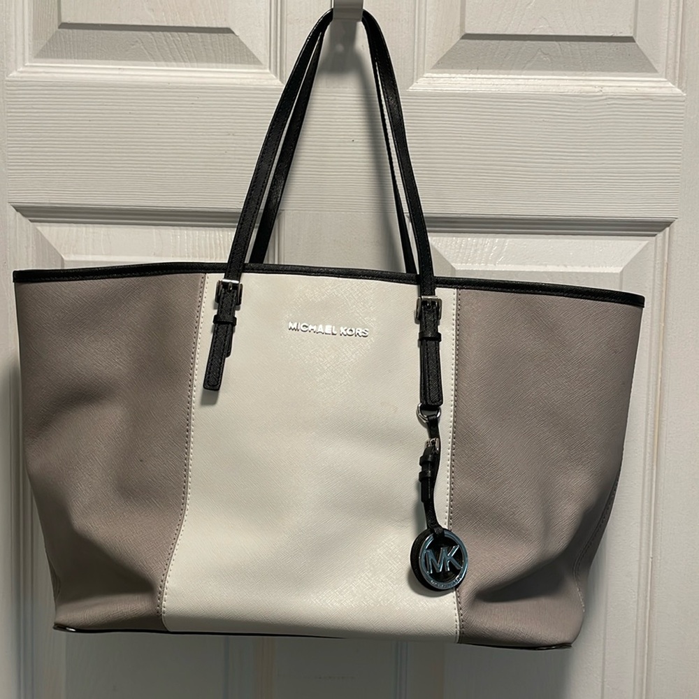 Michael Kors large bag